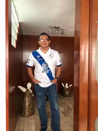 Alfredo, alejandra, sebastián y larisa. Arturo Gonzalez Orduno On Twitter Y Lo Gano Enorme Felicidad Mi Clubpueblamx