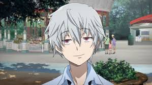 Mirai nikki op hq 1080p. Akise Aru And Mirai Nikki Image 6279417 On Favim Com