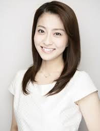 小林麻央さんの乳がん発見のきっかけは2014年2月に受けた人間ドックでした。 その後、2年以上に渡り、麻央さんの乳がんは家族と近親者のみの秘密でしたが、マスコミに報道されたことで海老蔵さんが 最初の会見 を開いたのは 2016年6月9日 のこと。 å°æž—éº»å¤® å¿«æ‡‚ç™¾ç§'