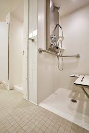 See more ideas about handicap bathroom, bathrooms remodel, bathroom design. Ce Center Taking Accessibility To A New Level