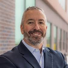 Paige Ricci's Instagram, Twitter & Facebook