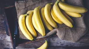 20 Fruits Qui Font Maigrir A Consommer Sans Moderation