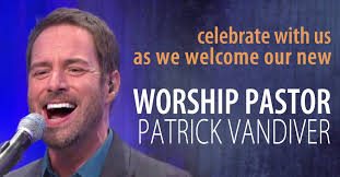 Eagle Mountain Church