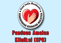 Sistem pemantauan pengurusan aset sppa jabatan mineral dan geosains malaysia. Galeri Pautan Kementerian Kesihatan Malaysia Hospital Kuala Penyu Sabah