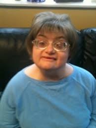 Mary Pat Klein (Klein) Obituary