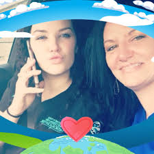 WILLIS WOMAN SUFFERS SEVERE BRAIN INJURY AFTER BEING RUN OVER-MOTHER ASKS  FOR HELP