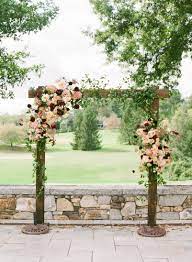 We did not find results for: Sabrina Charlie Fall Wedding Arches Dahlias Wedding Wedding Arch Flowers
