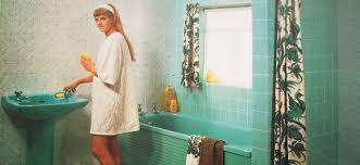 In most cases, the labor is around $200 to $300 for removing an alcove. Reduce Your Bathroom Renovation Costs Build