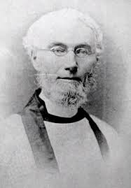 THE ANDOVER,MASSACHUSETTS, CONNECTION