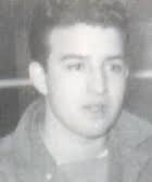 Rudolpho Orta Obituary (2003)