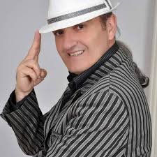 Akdevrim Sırmalı Adım Dans