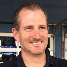 Time for a filter and UV Lamp change