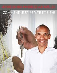 Comment vendre sa maison rapidement ? Vendre Sa Maison Comment Le Faire Rapidement Et Au Meilleur Prix En Martinique Guadeloupemy Cat Is Rich