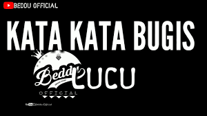 Seperti yang telah anda ketahui bahwa bugis adalah salah satu nama suku di indonesia yang berada di provinsi. Kata Kata Lucu Versi Bugis Asliiii Ngakak Parah Youtube