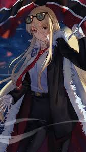 صور خلفيات انمي روعة خلفيات انمي hd in 2021 anime anime wallpaper wallpaper