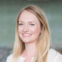 1400+ "Ruffing" profiles