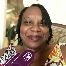 The last time Rudeboy and Timaya was