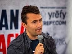 Rick and Morty' Season 3: A Tribute to the Voice Cast Guest Stars