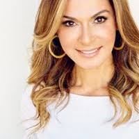 Lydia O'Connor Email & Phone Number