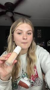 thanm you!!! @Morphe Cosmetics #lightformfoundation #morphe  #gifted_by_giftedbymorphe