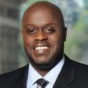 Profile Picture of Jacksonville Sheriff's Office - WANTED SUSPECT - Facebookon Google