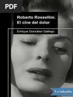 2.sanchez NDe La Literatura Al Cine