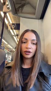 One for all the haters xoxo