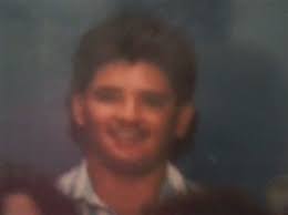 Guillermo Cruz "Willie" Obituary March 31, 2021