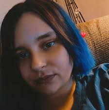 Seems as we are in our hoe stage as a group. RIP recluse and Greg.😥