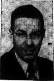 Expect Thousands For 4th Celehration