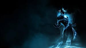 Desktop wallpapers 4k uhd 16:9, hd backgrounds 3840x2160 sort wallpapers by: Blessed Be The Fruit Loops On Twitter Bosslogic Cw Theflash This Is Badass Dude Like Wow