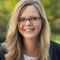 Sharon Burleson's Instagram, Twitter & Facebook