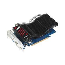 Gt630 Dcsl 2gd3 Graphics Cards Asus Usa Please select the driver to download. gt630 dcsl 2gd3 graphics cards asus usa