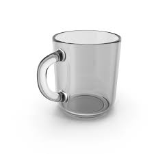 Check out our glass cups selection for the very best in unique or custom, handmade pieces from our drinkware shops. Glass Cup Png Images Psds For Download Pixelsquid S111336291