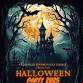 Vegreville Halloween Party 2025 event in Vegreville, AB