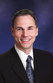 LOOKING TO THE FUTURE