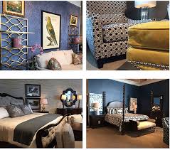 For four decades, we have supplied the best variety and widest assortment of furniture in mechanicsburg, cumberland, and dauphin counties. Furniture Store Showroom In Camp Hill Pa Interiors Home