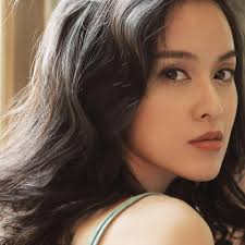 Hàng ngàn chị em tâm đắc với quan điểm sự thật hôn nhân do Tú Vi chia sẻ