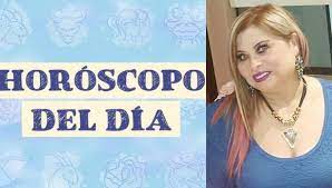 Si él te manda mensajes cortantes de whatsapp, tú respóndele de manera inteligente. Horoscopo De Hoy 15 De Junio Con Pochita Que Dice Tu Signo Zodiacal Tarot Lectura De Cartas Signo Zodiacal Gratis En Peru Cl Ar Co Mx Trends El Bocon