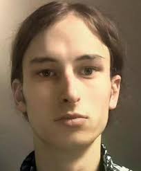 He confessed 'I f***ed up so much' after he 'got carried away'