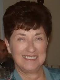 Search Virginia Stevenson Obituaries and Funeral Services