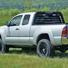 › cheap trucks for sale craigslist. Toyota Tacoma Rack Toyota Tacoma