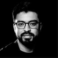 100+ "Julio Diaz" profiles