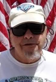 Charles Hash Obituary (1936