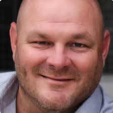 In Loving Memory of Shane Stephen Weeks of Haines City