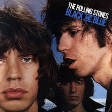 1979 The Seals & Crofts Collection