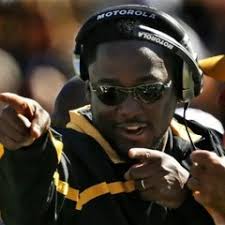 Stream Adam_MacGregor music