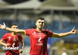 13 ديسمبر، 2020 الساعة 9:04 ص. Ù…Ø­Ù…Ø¯ Ø´Ø±ÙŠÙ Ø¨Ø·ÙˆÙ„Ø§Øª