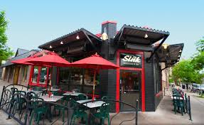 1165 13th st. boulder, co 80302