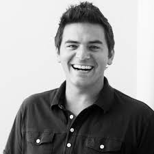 Who wrote “Let the Nations Be Glad” by Matt Boswell?